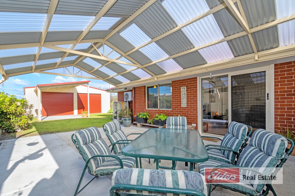 58 Hardie Road, Spencer Park, WA, 6330 - Image 20