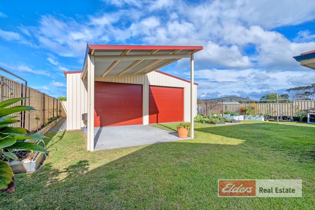 58 Hardie Road, Spencer Park, WA, 6330 - Image 21