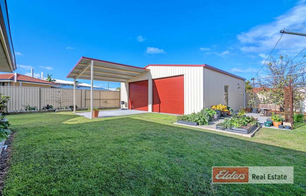 58 Hardie Road, Spencer Park, WA, 6330 - Image 22