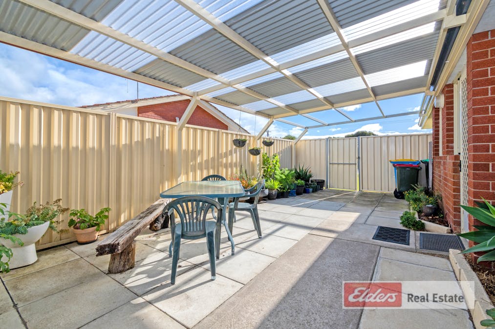 58 Hardie Road, Spencer Park, WA, 6330 - Image 27