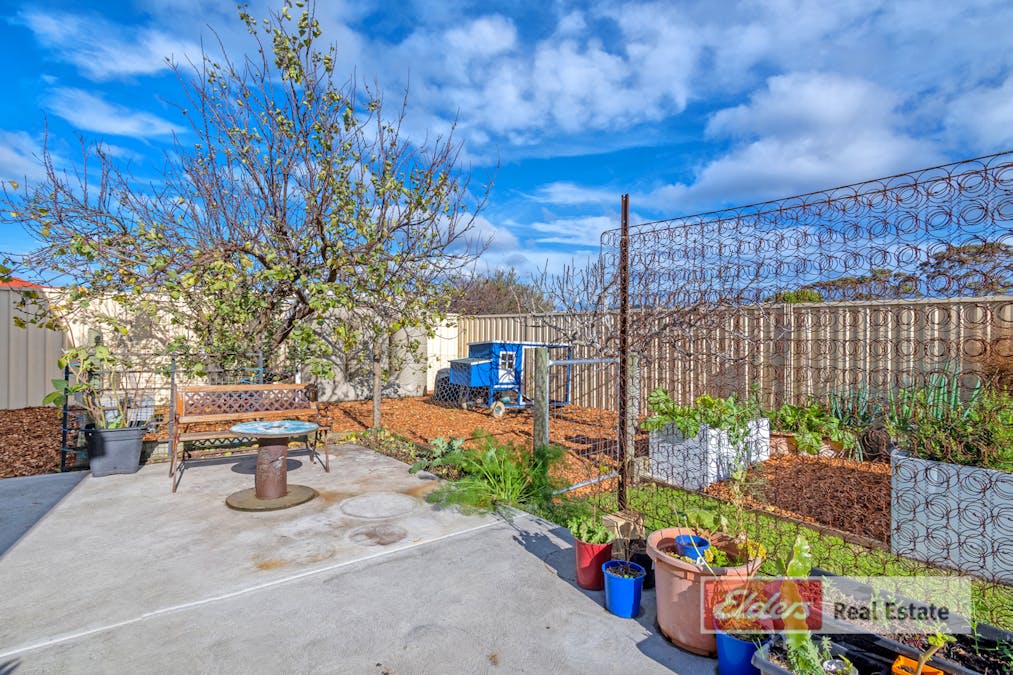 58 Hardie Road, Spencer Park, WA, 6330 - Image 25