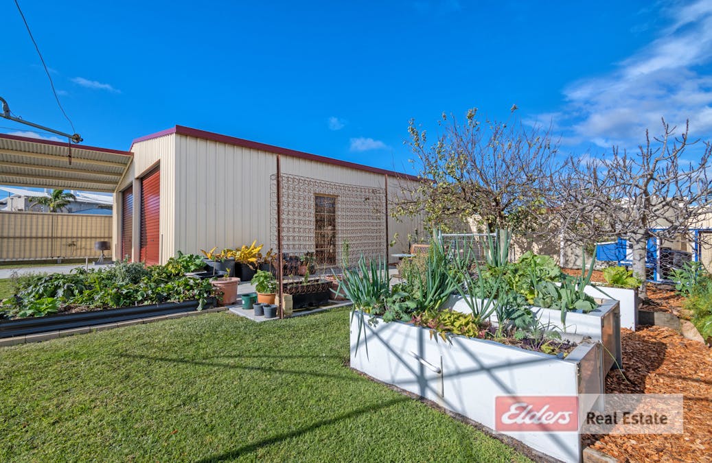 58 Hardie Road, Spencer Park, WA, 6330 - Image 24