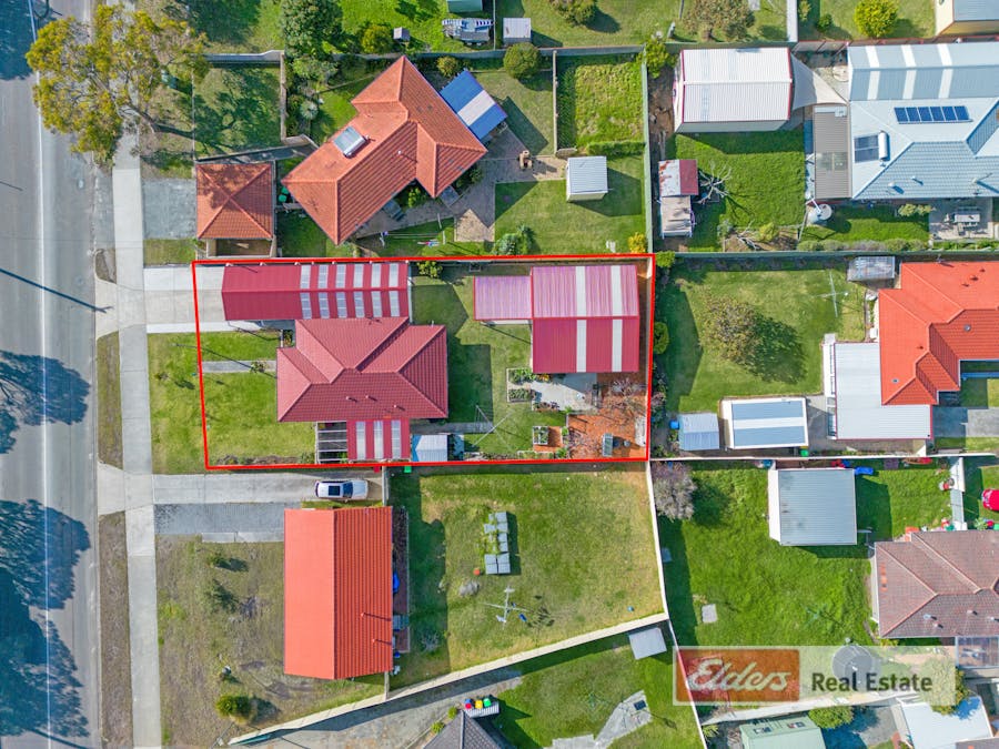 58 Hardie Road, Spencer Park, WA, 6330 - Image 3