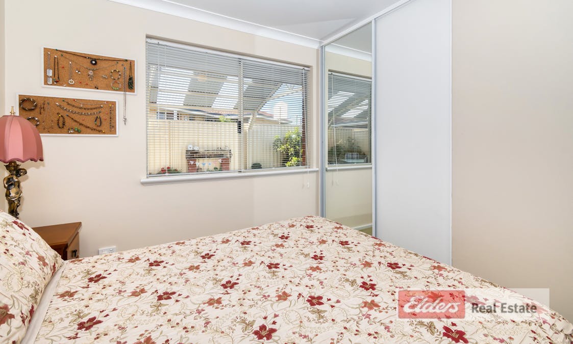 58 Hardie Road, Spencer Park, WA, 6330 - Image 14