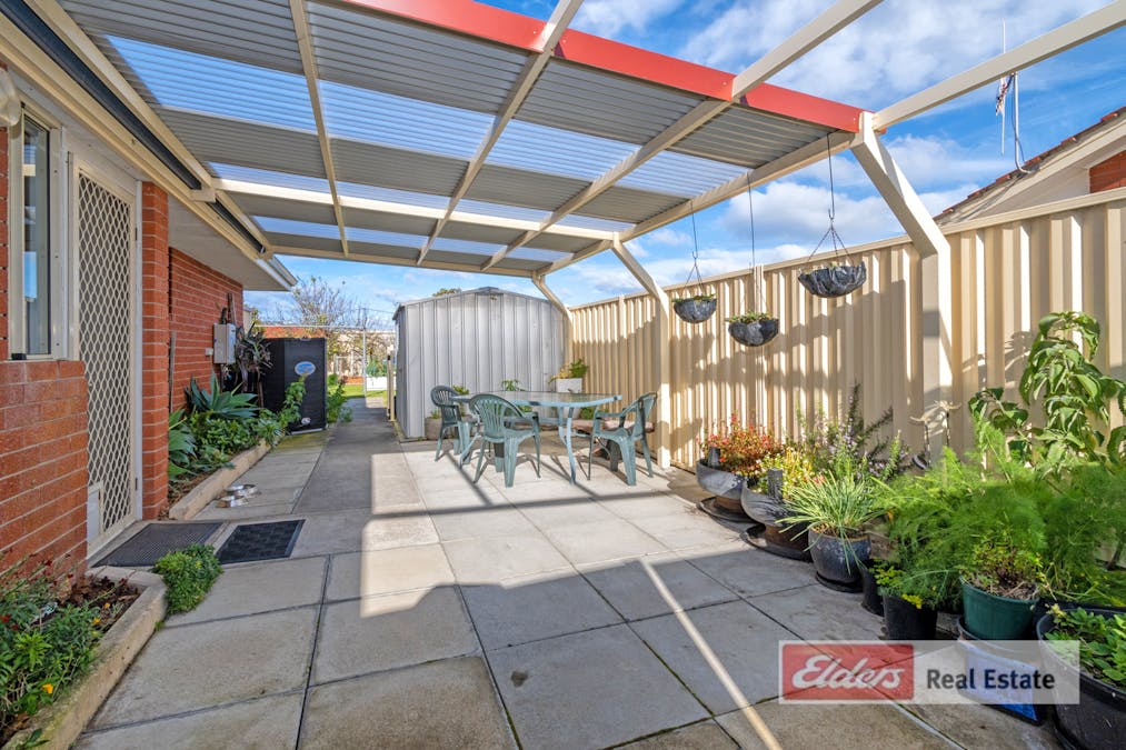 58 Hardie Road, Spencer Park, WA, 6330 - Image 26