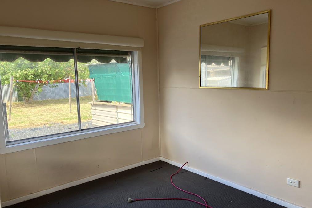 3 Margaret Street, Edenhope, VIC, 3318 - Image 11