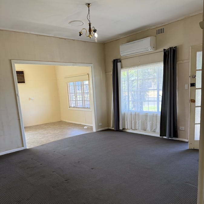 3 Margaret Street, Edenhope, VIC, 3318 - Image 2