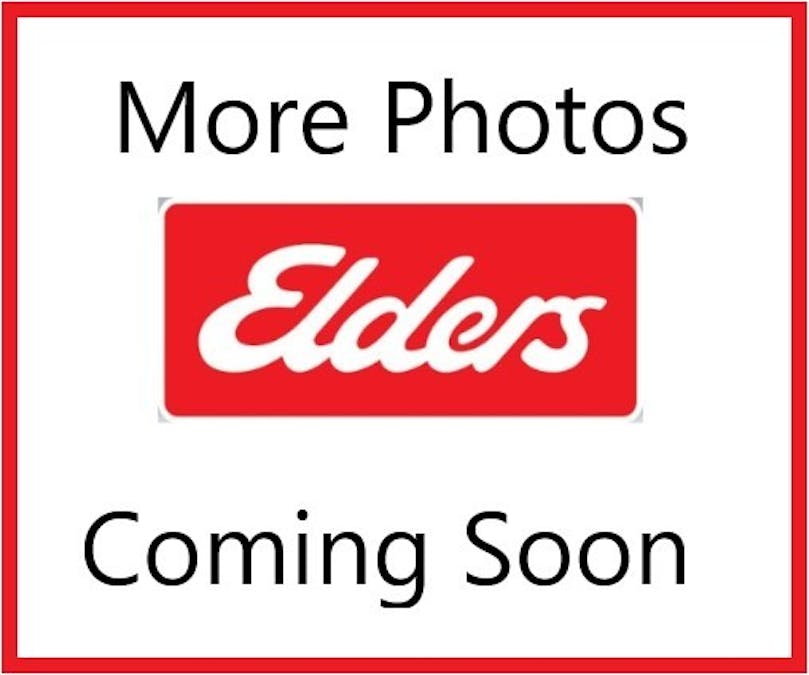 16 Cairncross Street, Beresford, WA, 6530 - Image 8