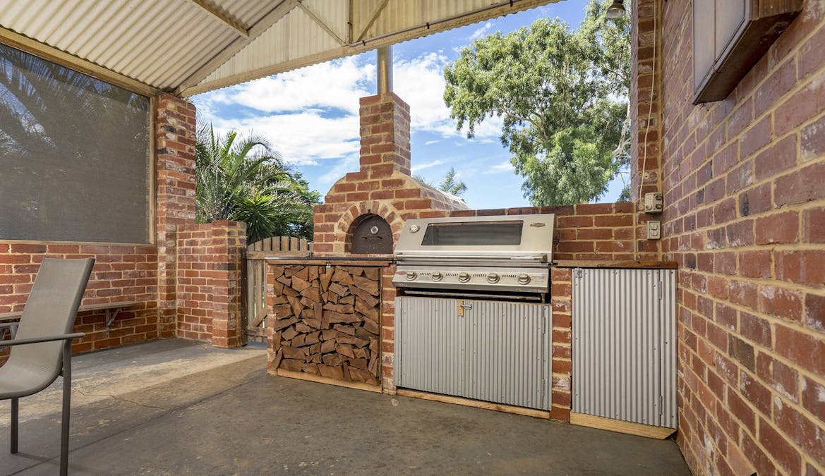 16 Cairncross Street, Beresford, WA, 6530 - Image 4