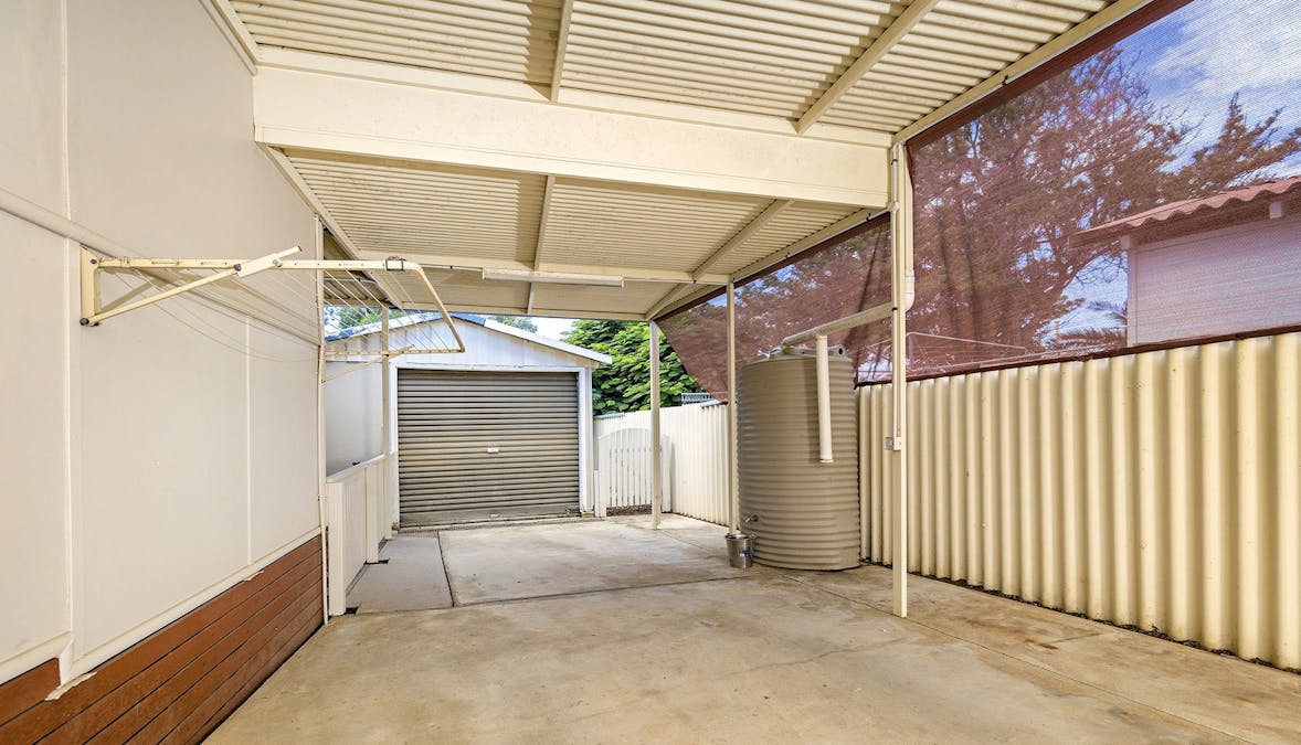 16 Cairncross Street, Beresford, WA, 6530 - Image 7
