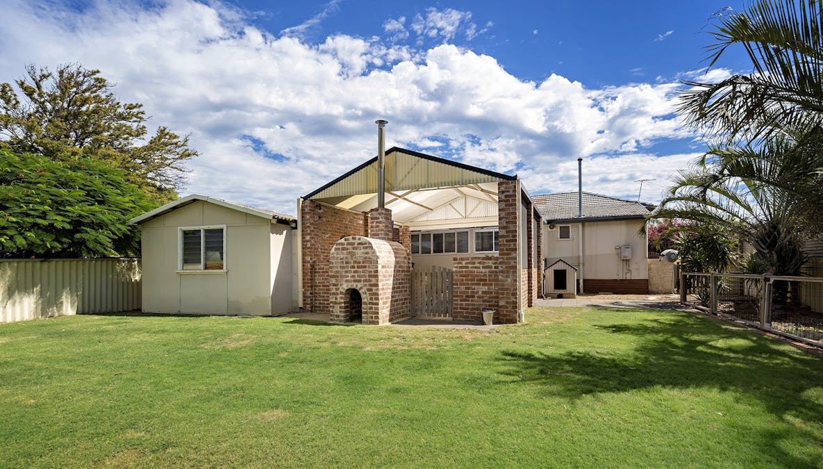 16 Cairncross Street, Beresford, WA, 6530 - Image 5
