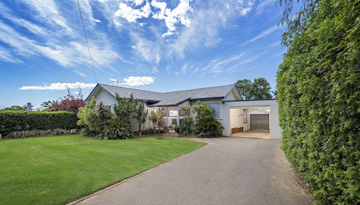 16 Cairncross Street, Beresford, WA, 6530 - Image 1