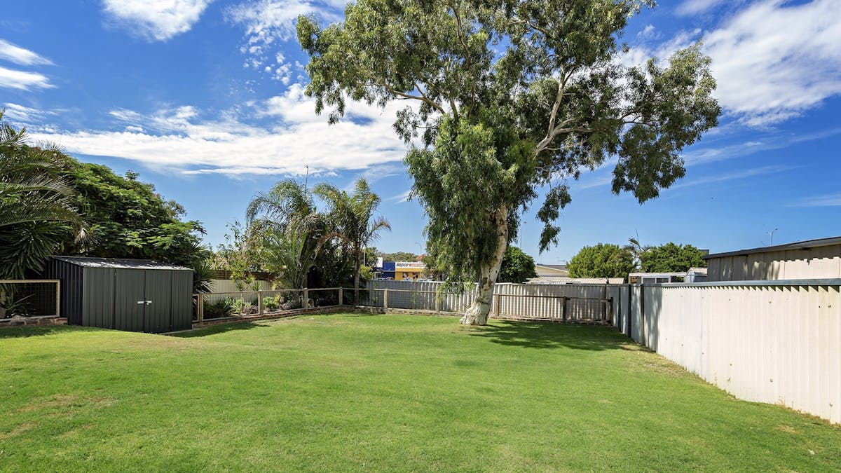 16 Cairncross Street, Beresford, WA, 6530 - Image 6