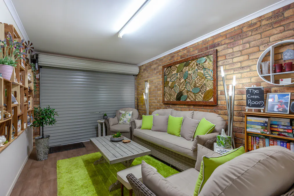 1/39 Anzac Avenue, Newtown, QLD, 4350 - Image 11