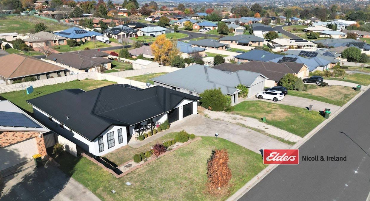 14 Arnold Court, Kelso, NSW, 2795 - Image 9