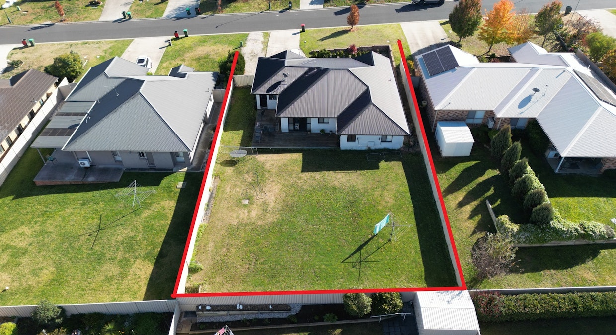 14 Arnold Court, Kelso, NSW, 2795 - Image 4