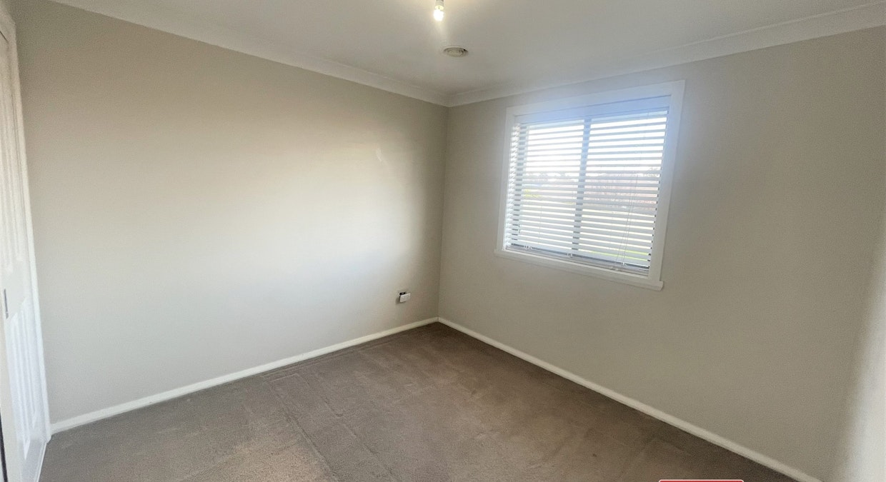 14 Arnold Court, Kelso, NSW, 2795 - Image 18