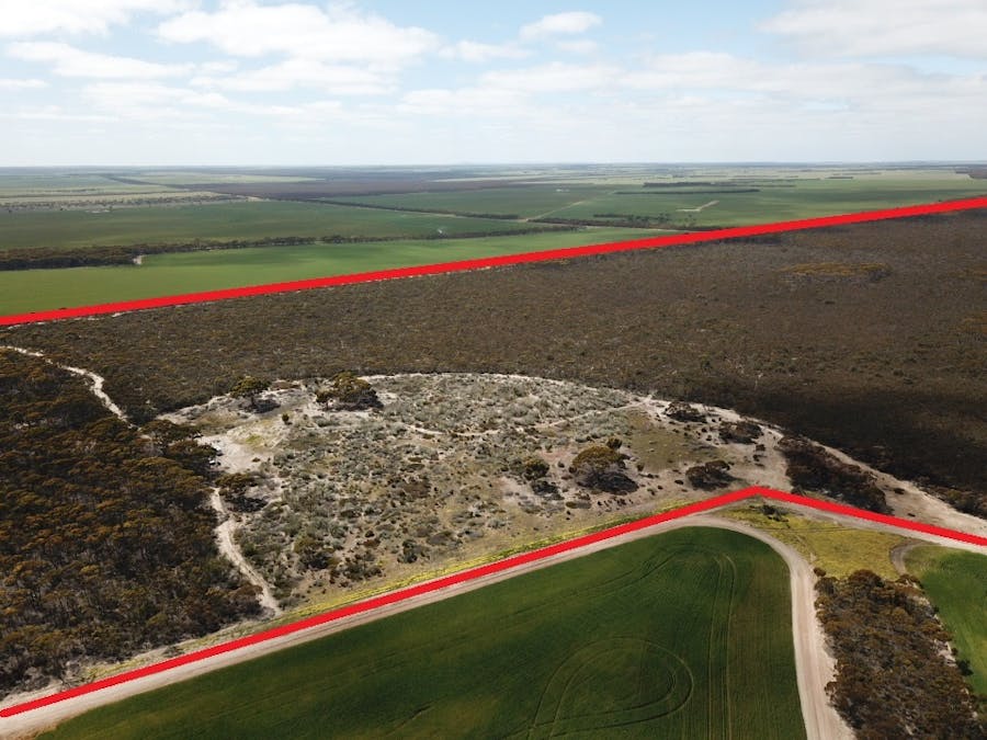 101 Mallee Road, West River, WA, 6346 - Image 5