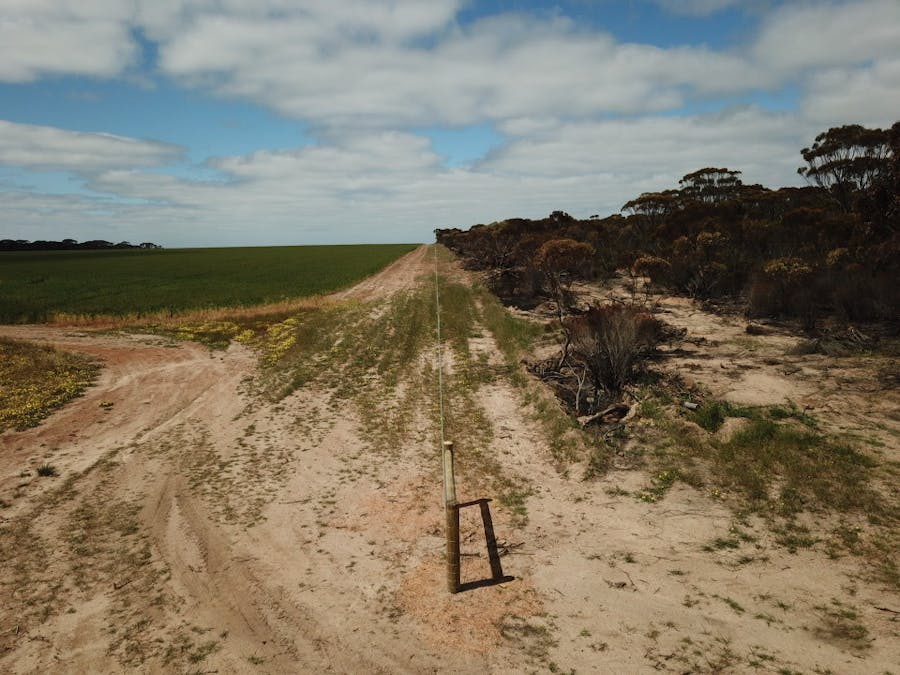 101 Mallee Road, West River, WA, 6346 - Image 7