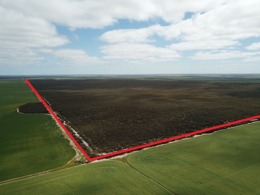 101 Mallee Road, West River, WA, 6346 - Image 8