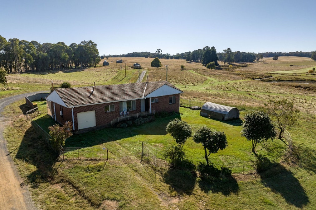89 Rosewood Hills Road, Rosewood, NSW, 2652 - Image 17