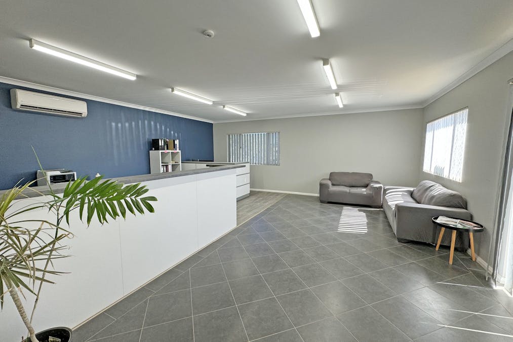 12 Rogers Street, Chadwick, WA, 6450 - Image 4