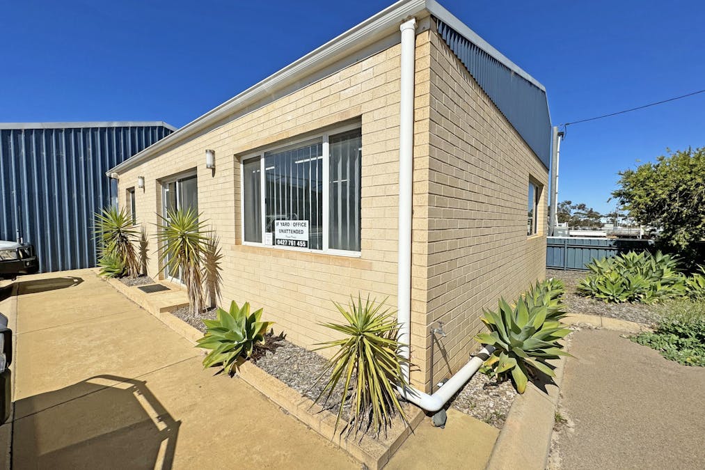 12 Rogers Street, Chadwick, WA, 6450 - Image 3
