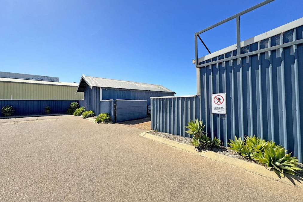 12 Rogers Street, Chadwick, WA, 6450 - Image 6