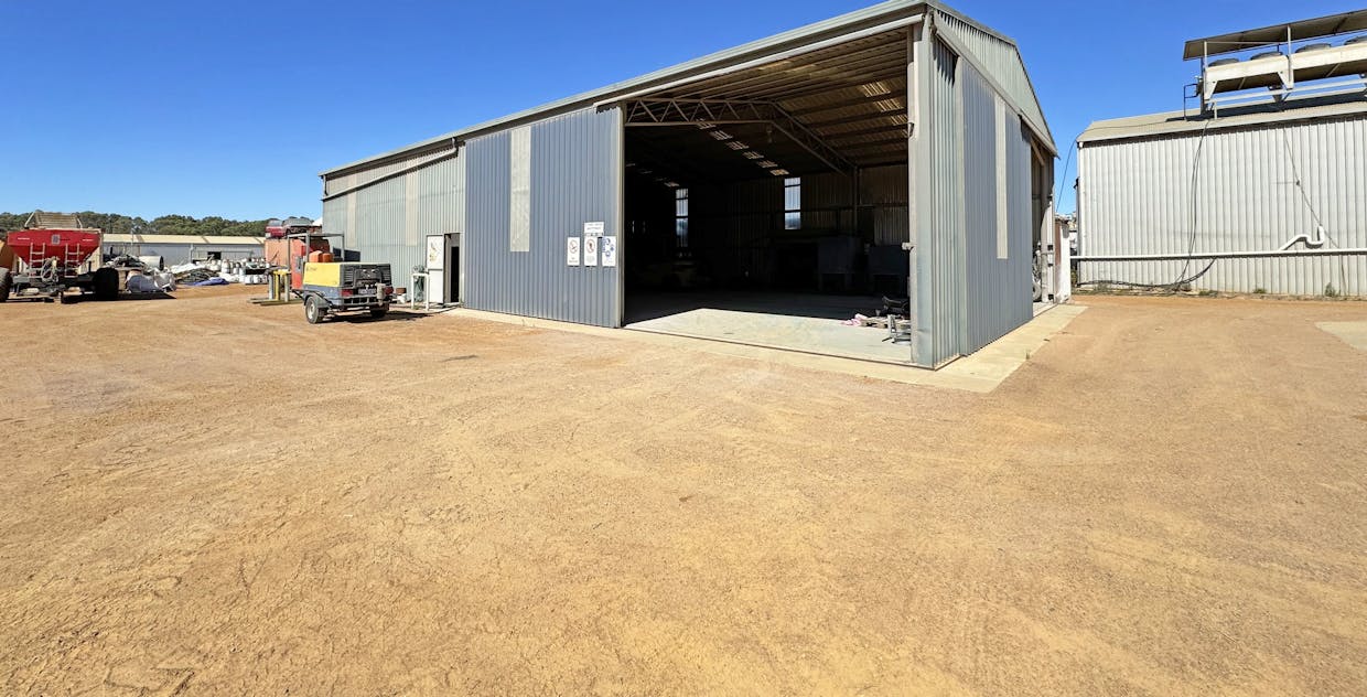 12 Rogers Street, Chadwick, WA, 6450 - Image 8