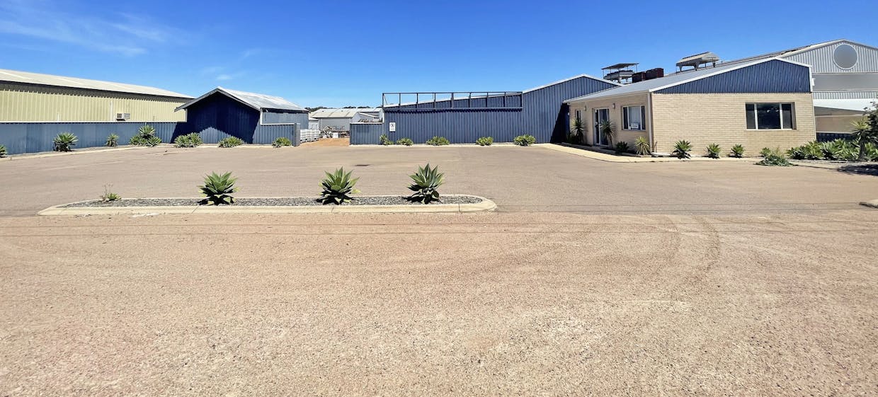 12 Rogers Street, Chadwick, WA, 6450 - Image 1