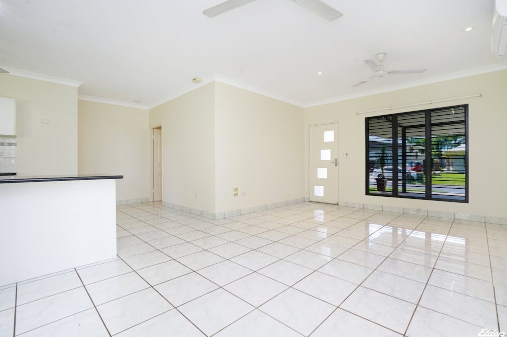 21 Rooney Street, Rosebery, NT, 0832 - Image 24