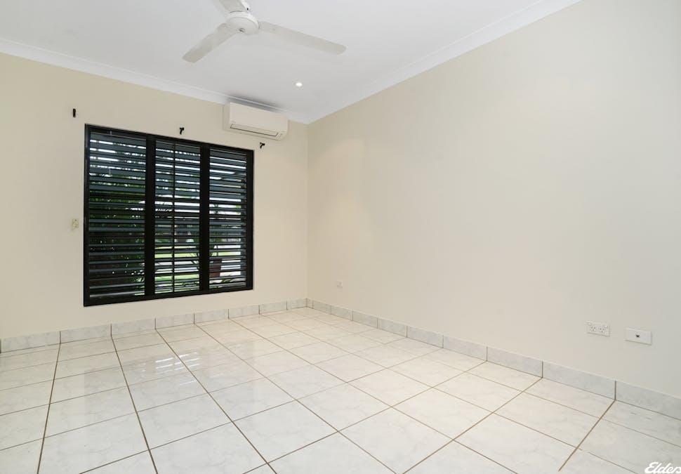 21 Rooney Street, Rosebery, NT, 0832 - Image 28