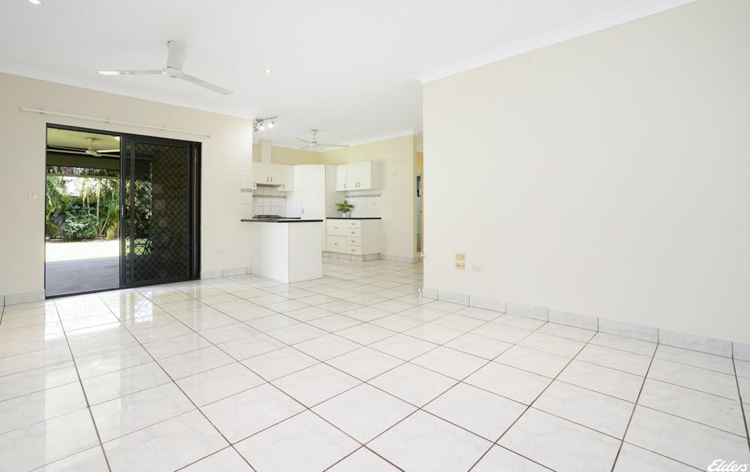 21 Rooney Street, Rosebery, NT, 0832 - Image 23