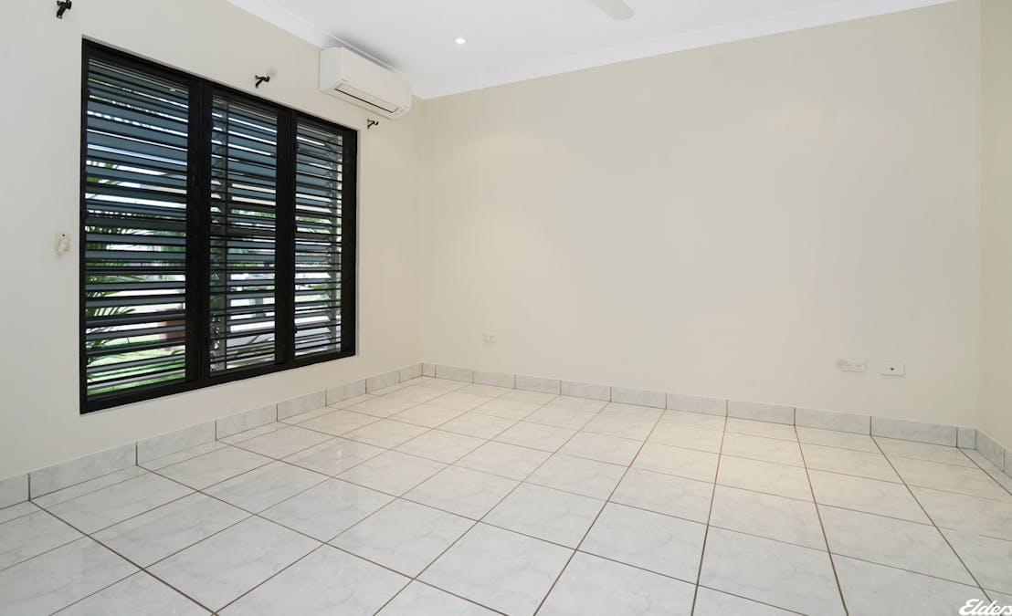 21 Rooney Street, Rosebery, NT, 0832 - Image 29