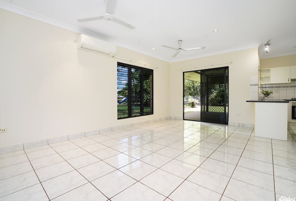 21 Rooney Street, Rosebery, NT, 0832 - Image 25
