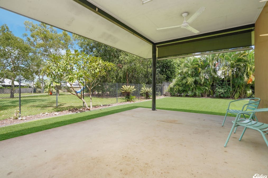 21 Rooney Street, Rosebery, NT, 0832 - Image 22
