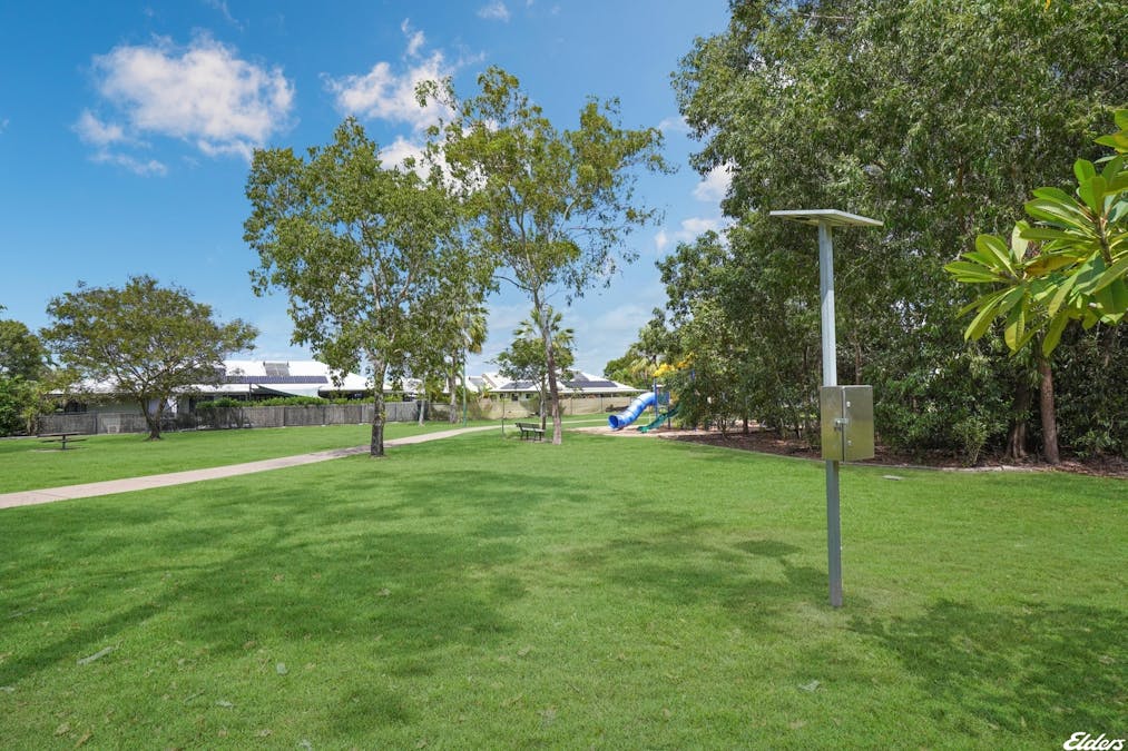 21 Rooney Street, Rosebery, NT, 0832 - Image 17
