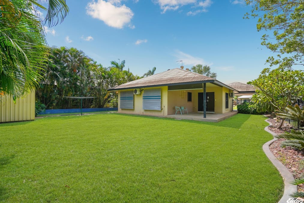 21 Rooney Street, Rosebery, NT, 0832 - Image 14