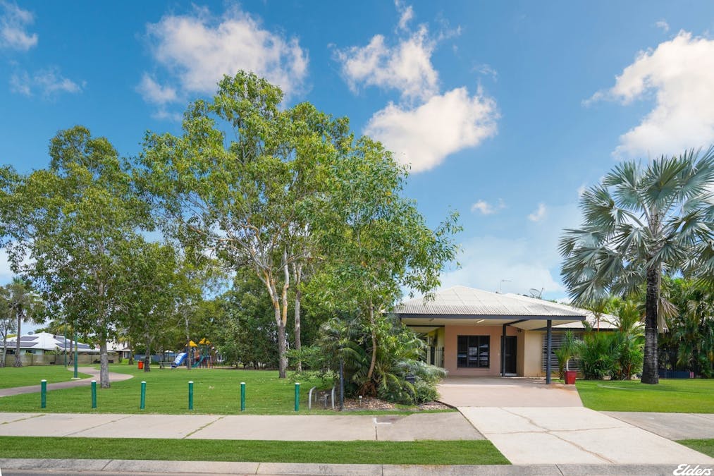 21 Rooney Street, Rosebery, NT, 0832 - Image 20