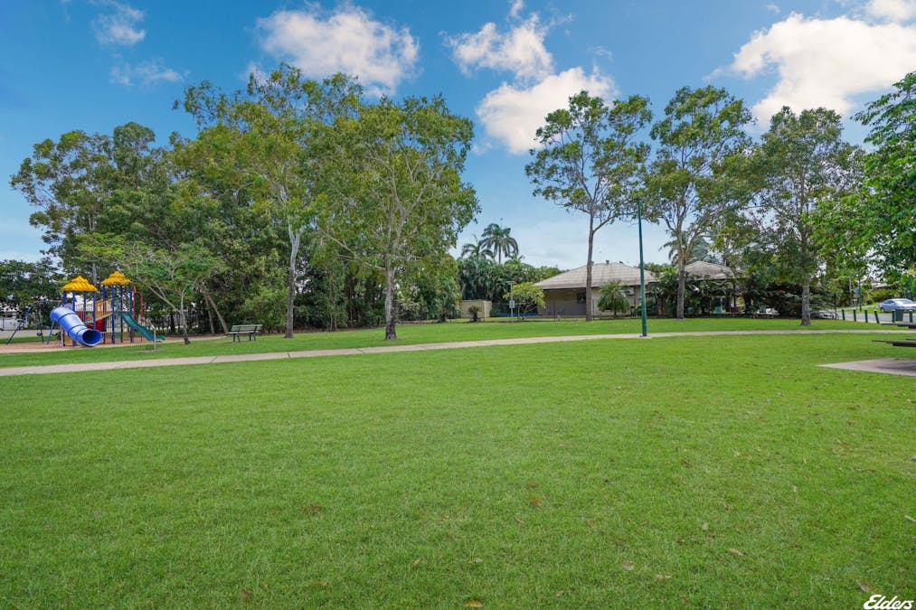 21 Rooney Street, Rosebery, NT, 0832 - Image 18
