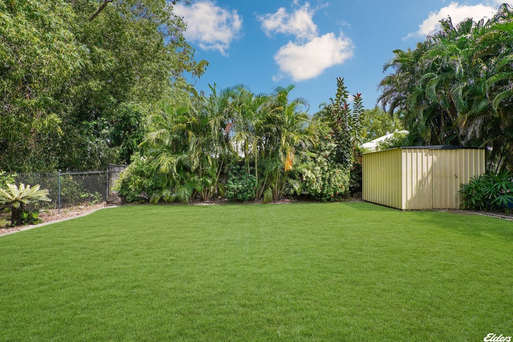 21 Rooney Street, Rosebery, NT, 0832 - Image 16