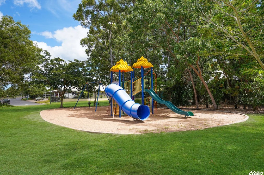 21 Rooney Street, Rosebery, NT, 0832 - Image 19