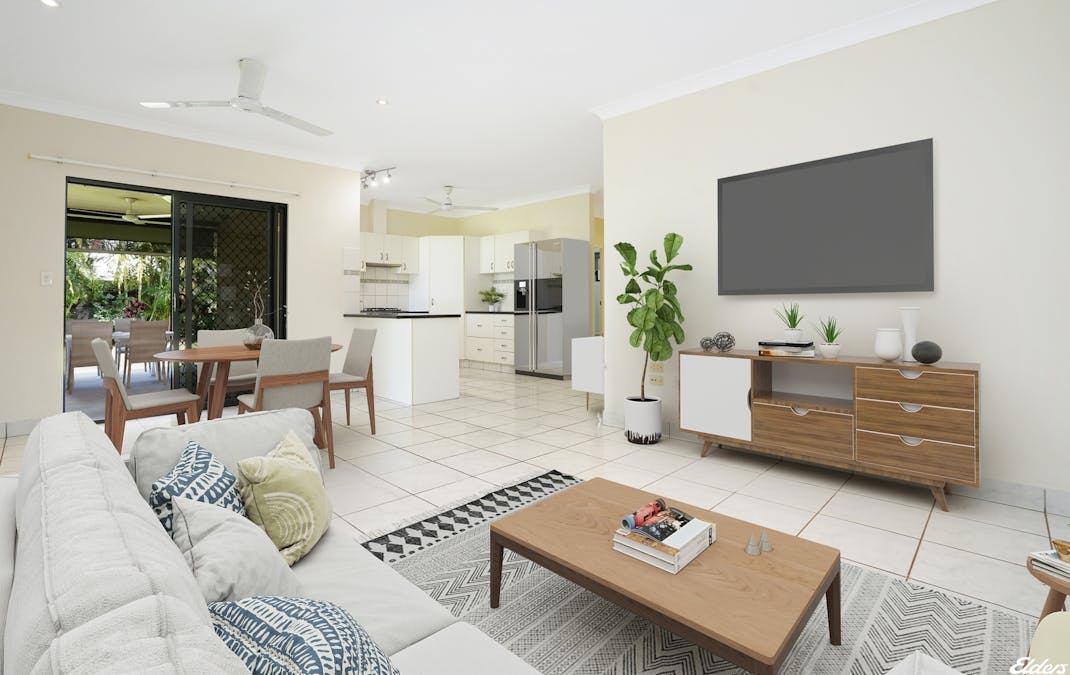 21 Rooney Street, Rosebery, NT, 0832 - Image 3