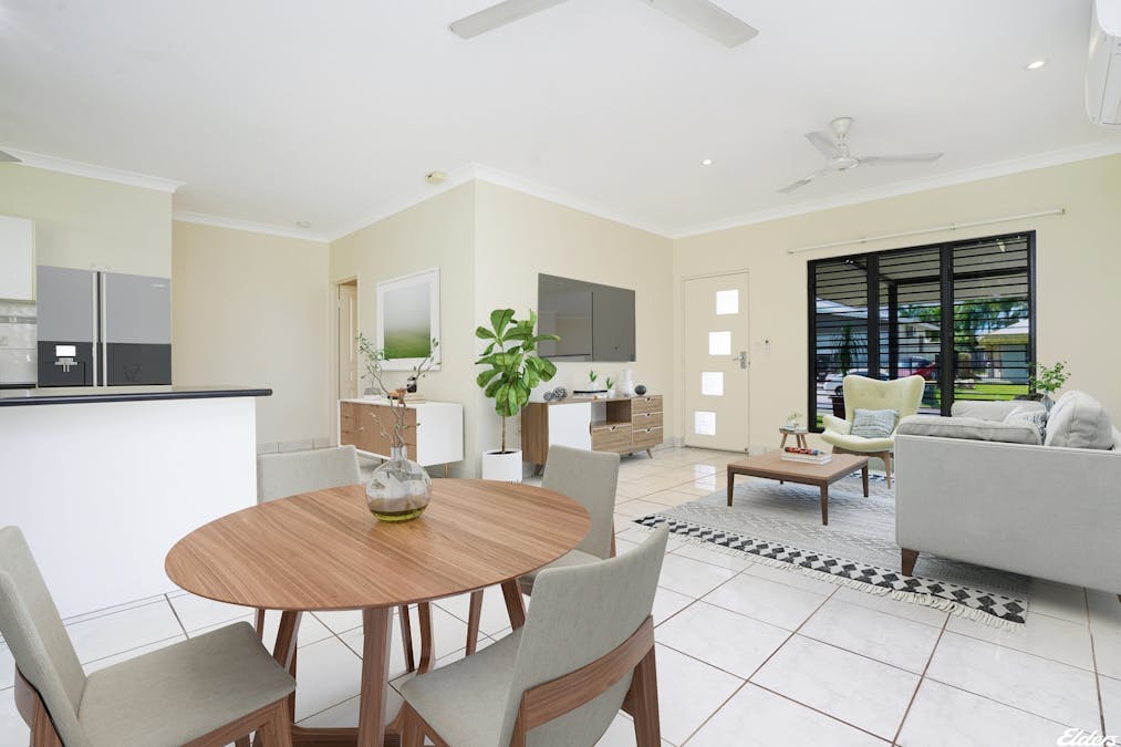 21 Rooney Street, Rosebery, NT, 0832 - Image 4