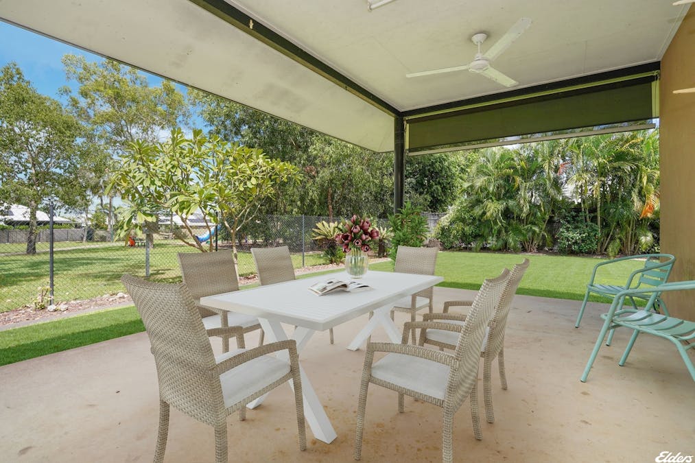 21 Rooney Street, Rosebery, NT, 0832 - Image 2