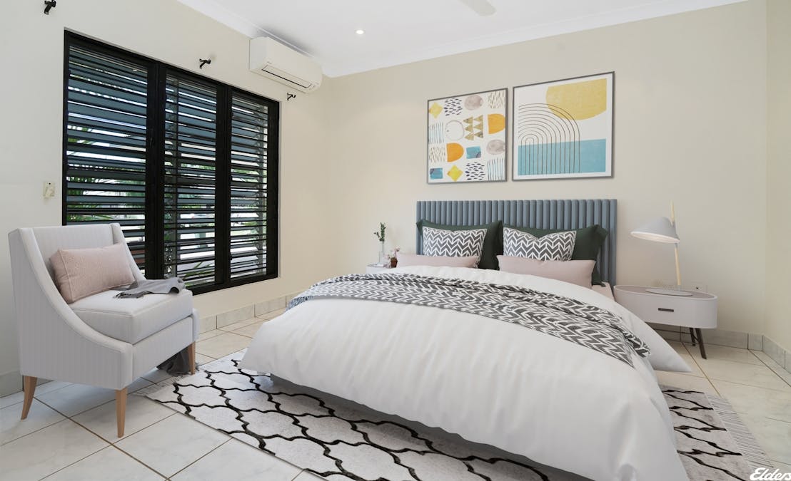 21 Rooney Street, Rosebery, NT, 0832 - Image 7