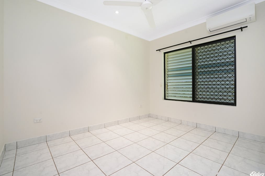 21 Rooney Street, Rosebery, NT, 0832 - Image 32