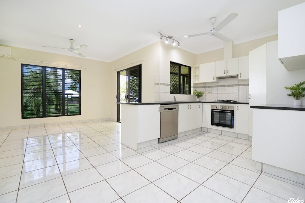21 Rooney Street, Rosebery, NT, 0832 - Image 27