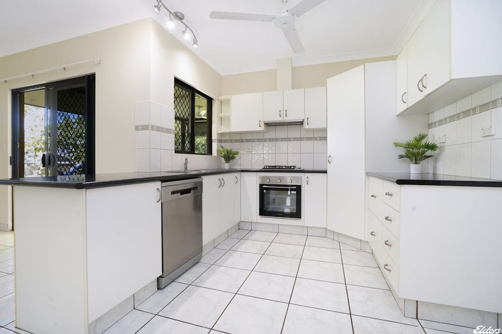 21 Rooney Street, Rosebery, NT, 0832 - Image 26