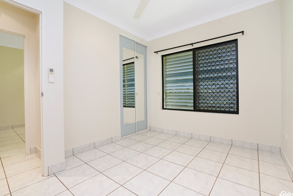 21 Rooney Street, Rosebery, NT, 0832 - Image 33
